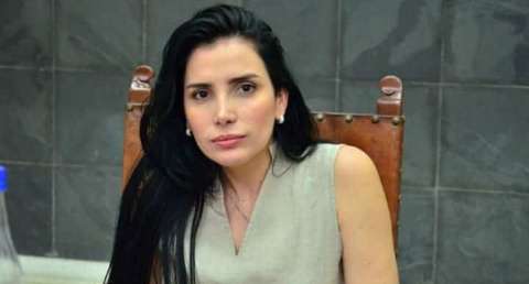 Inpec y Buen Pastor se quedaron sin directores, tras la fuga de Aída Merlano