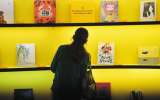 La Feria del Libro de Bogotá y sus promesas (Letras de feria)