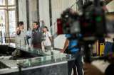 Con capacitaciones en 4K, Netflix le apuesta a la industria audiovisual colombiana