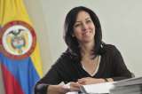 "Valdría la pena seguir en el Ministerio"