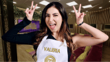 Valeria Aguilar, ¿de ‘MasterChef’ a ‘La casa de los famosos’? Así respondió