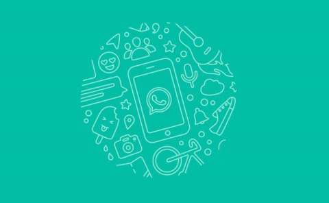 ¿Cómo evitar que controlen tu actividad en WhatsApp?