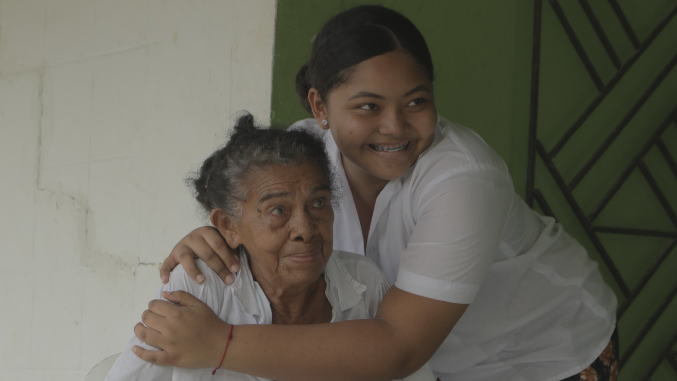 En Colombia, las poblaciones diversas y las mujeres han sufrido agresiones psicológicas, sexuales y físicas que han obstaculizado su libre desarrollo y convivencia.