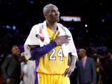 La viuda de Kobe Bryant se defiende de su mamá