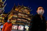 China, epicentro del coronavirus, comparte su experiencia