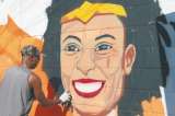 Piden respuestas a dos meses del asesinato de Marielle Franco, concejala en Brasil