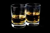¿Cree que solo el alcohol puede afectar su hígado? Esto es lo que debe saber