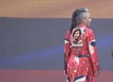 “Llevo 34 años luchando por la verdad y la justicia”: María José Pizarro
