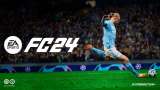 Así puedes descargar EA Sports FC 24 y otros juegos de PlayStation gratis en mayo