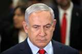 Netanyahu no pudo formar Gobierno y ahora Israel tendrá nuevas elecciones al Parlamento
