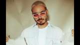 Otro récord para J Balvin. Es el artista con más vistas en la historia de YouTube.