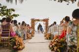 ¿Por qué Colombia es un destino tan apetecido para las bodas extranjeras?
