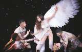Gloria Trevi regresará a Colombia en 2025: fechas y boletería