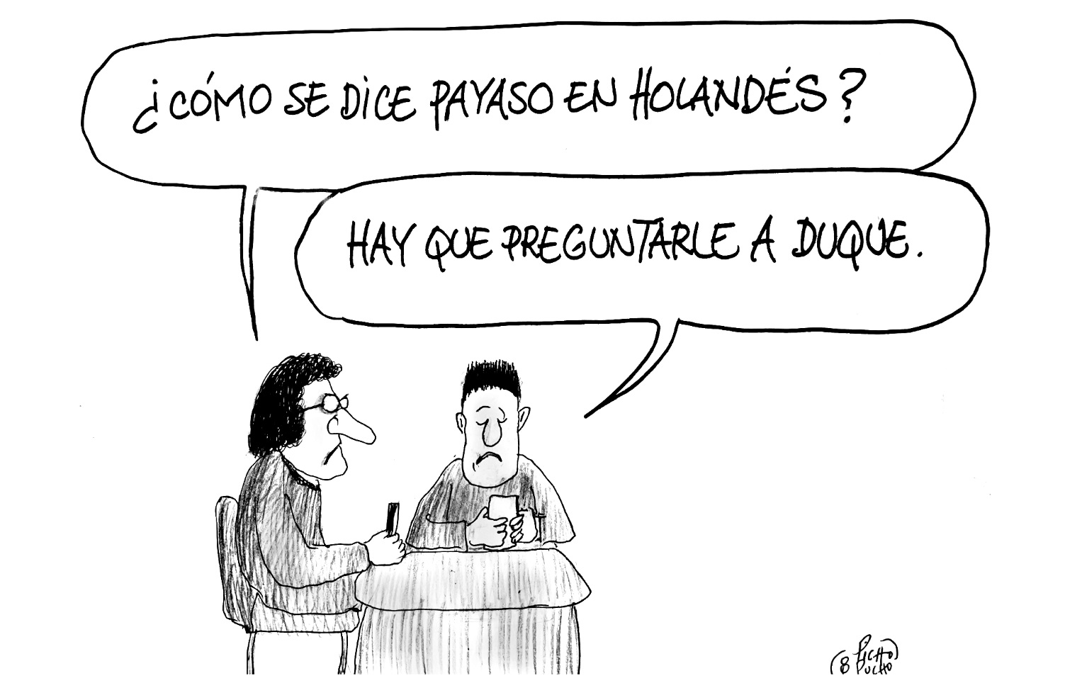 Thumor 20feb2022