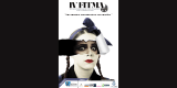 Colombia, escenario del IV Festival Internacional de Teatro (FITMA 2025)