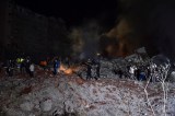 ¿Por qué hay conflicto en el Líbano?