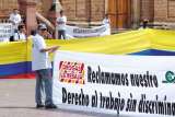 Drogas La Rebaja, el negocio que sobrevivió a la mafia