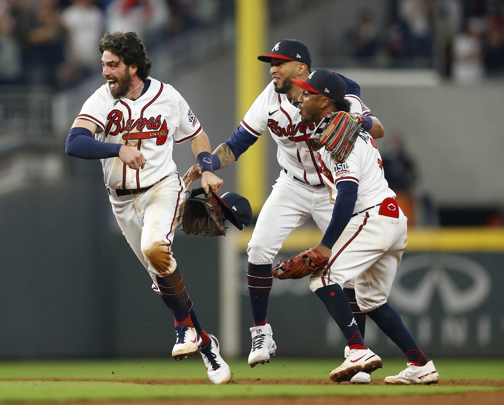 Bravos
