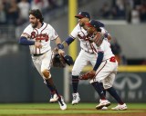 Los Bravos, ¡siempre los Bravos!
