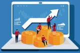 ¿Cómo promover la inversión en TIC y telecomunicaciones?