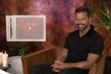 "Soy como un quinceañero, necesito furia y adrenalina": Ricky Martin