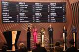 Este es el calendario y sedes de los 63 partidos del Mundial de Clubes de la FIFA