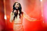 Conchita Wurst tendrá su propia figura en el Museo de Cera de Viena