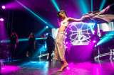 A Rihanna le prohíben las fiestas