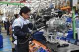El Espectador le explica las dos reformas: laboral y pensional