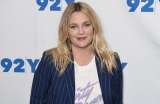 La curiosa anécdota de Drew Barrymore sobre su aumento de peso