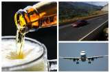 Bares con consumo de licor y viajes en carretera: Gobierno explica nueva fase