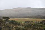 Se logran acuerdos con cinco municipios para la delimitación del Páramo Cruz Verde–Sumapaz
