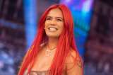 “Karol G estará en el Super Bowl con su música”, Vieira Vidente lo revela