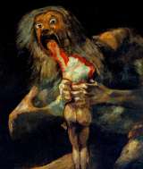 ¿Una enfermedad autoinmune detrás del arte de Goya?