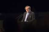 Platini, abandonado por la UEFA en carrera por presidencia FIFA