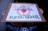 Venezuela hoy: Cinco hechos importantes que pasaron este jueves