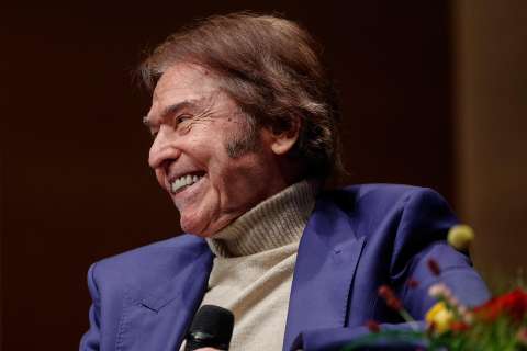 Raphael regresa a Colombia: fecha, lugar, precios y más sobre su próximo concierto
