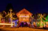 IslaMorada, el refugio de Cepeda
