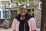 Javier Ortiz Cassiani: “Sin lo negro, no hay Caribe”
