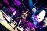 Cinco claves de la gira actual de U2