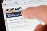 Amazon obtiene derecho a usar su nombre como dominio de Internet