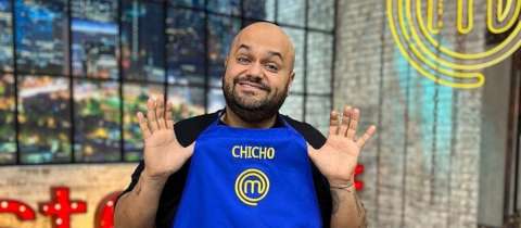 Participante de ‘MasterChef’ reveló que casi pierde su pierna: “fue un milagro”