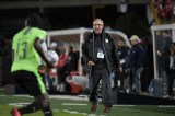 Gerardo Pelusso:“Queremos llegar lejos en todos los torneos”