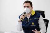 Decretan toque de queda por 30 días en municipios de Bolívar con casos confirmados de COVID-19