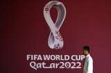 Normas cataríes que debe saber si va a viajar al mundial de Catar 2022