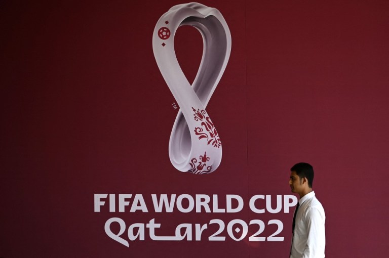 Normas cataríes que debe saber si va a viajar al mundial de Catar 2022