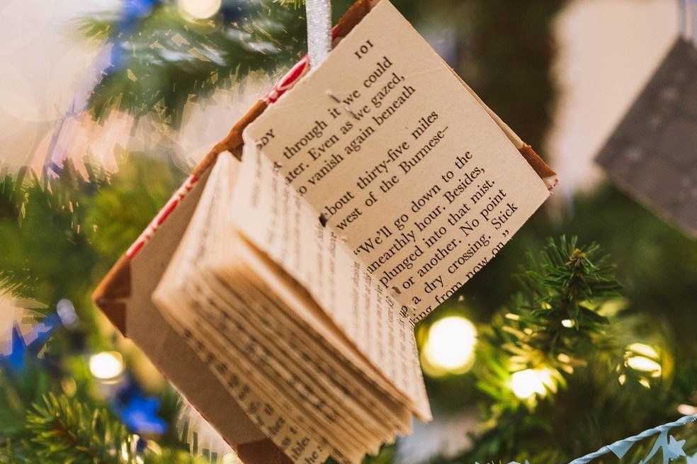 Navidad. Novena de aguinaldos Día 4: oraciones y cantos para este 19 de diciembre 2020