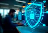 Colombia se ubica entre los países con mayor adopción de ciberseguridad