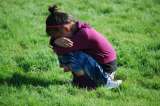 “Frasco de la calma”, la solución a las rabietas de los niños