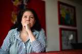 “Han incrementado los hechos violentos, pero las elecciones locales son viables”: MOE